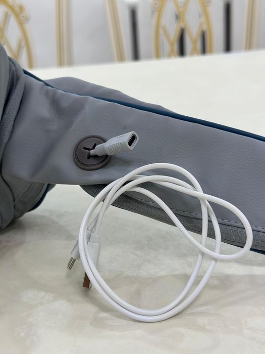 Продам массажер.