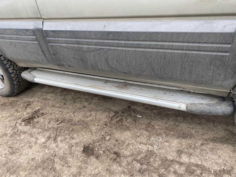 nissan terrano 2 3.0 tdi на части нисан терано 2 3.0 тди