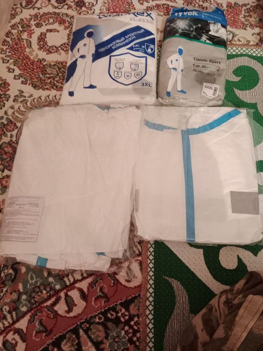 iPhone 11 гарантия