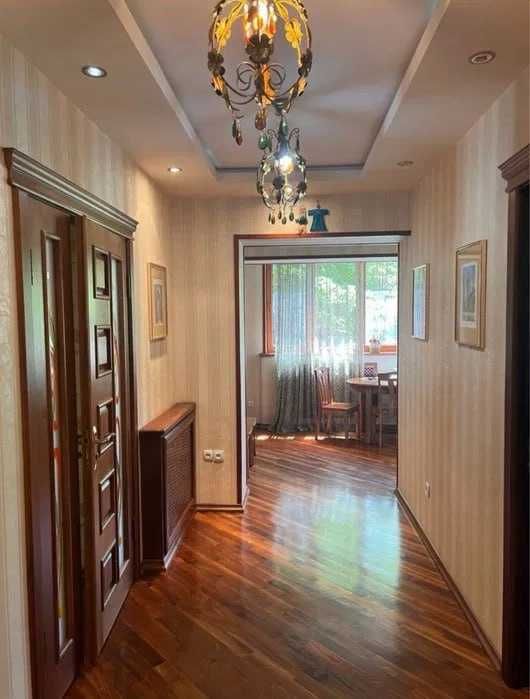 Продается 3х ком 90м2  в Урда ор-р м Пахтакор можно в ипотеку !!