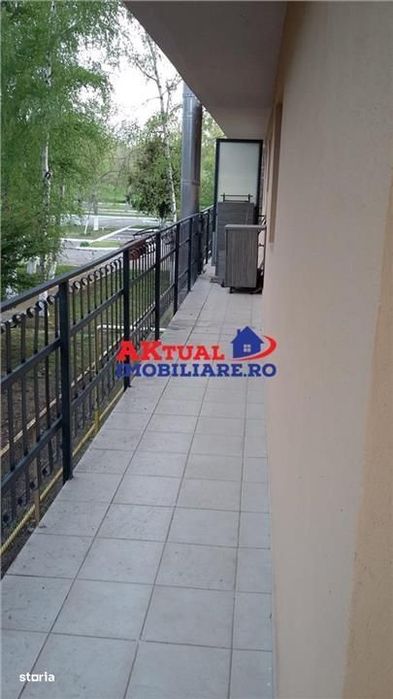 Vanzare Ap.2camere 76.5mp -et.1 Neptun / Club Onix -Comision 0% — fotografia 1