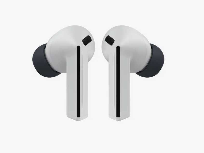 Samsung Galaxy Buds 3 FE