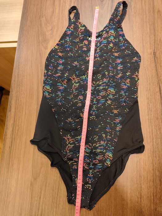 Бански за момичета