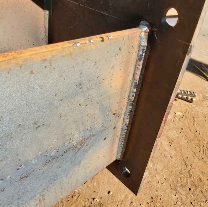 Vând hala metalice acceptam și variante auto la schimb