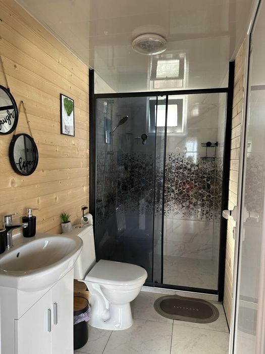 Бунгало the view