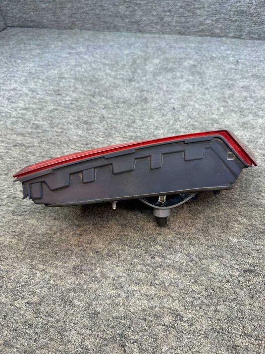 Stop haion dreapta BMW SERIA 5 G30