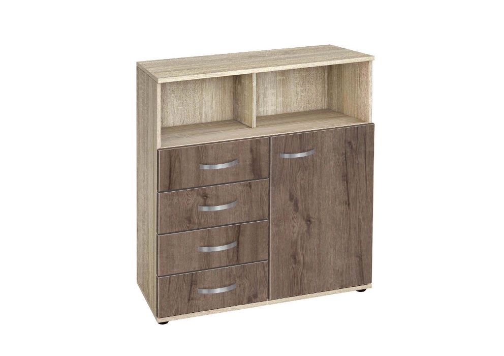 Скрин Ава 14- 1000