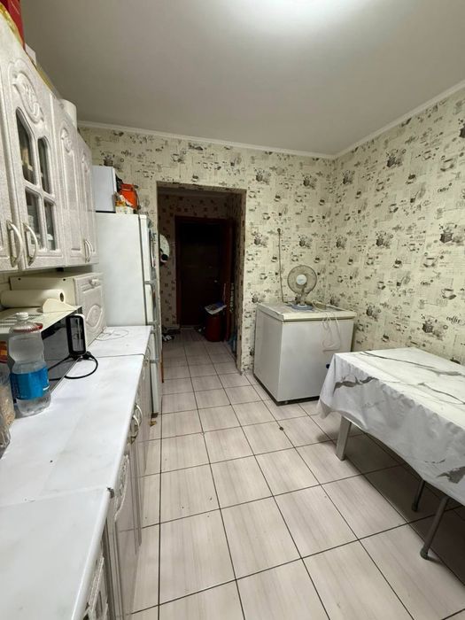 Продам 2 ком квартиру