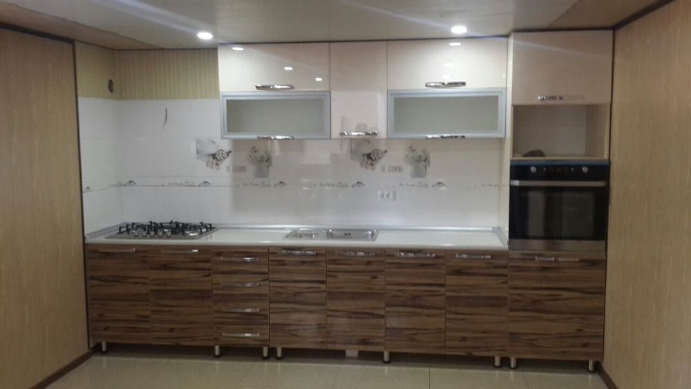 Кухня мебель тогридан тогри цехдан толов причислена, клик.