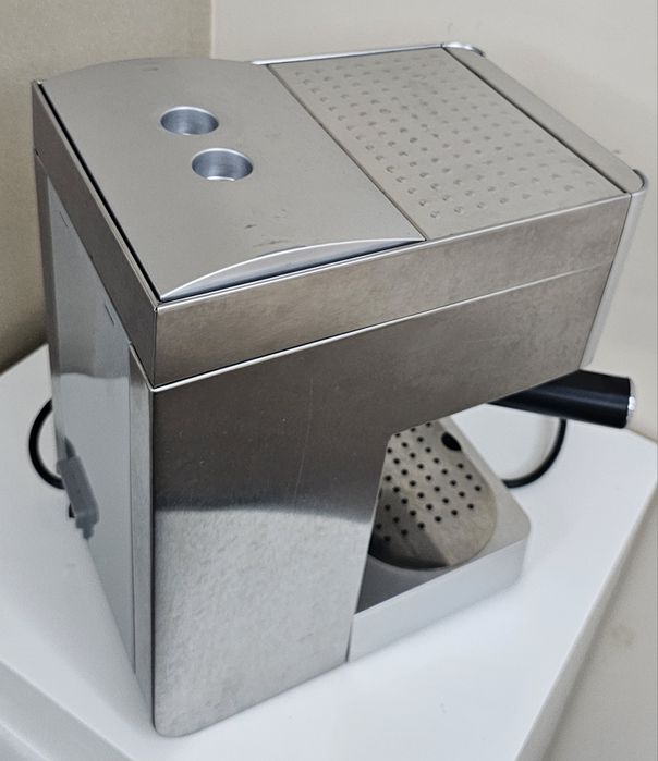 Кафемашина GRAN GAGGIA PRESTIGE перфектна