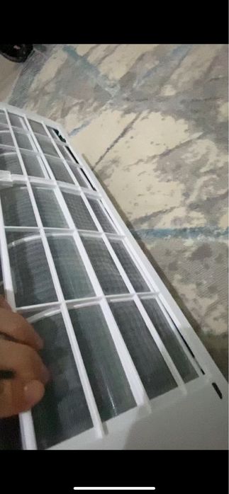 Elenberg сплитсистема