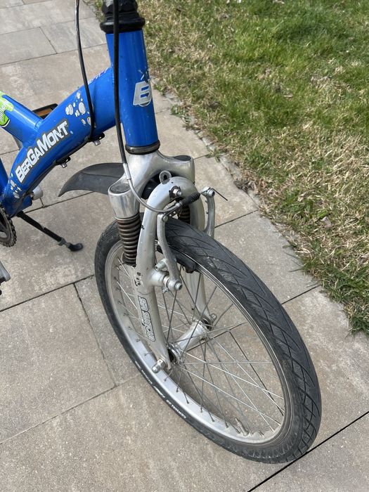 Bicicleta copii Satu Mare