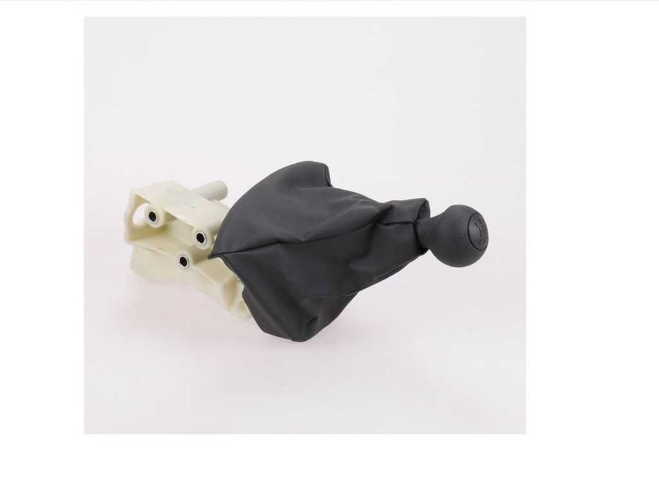 Скоростен лост за Fiat Doblo (2001-2010)