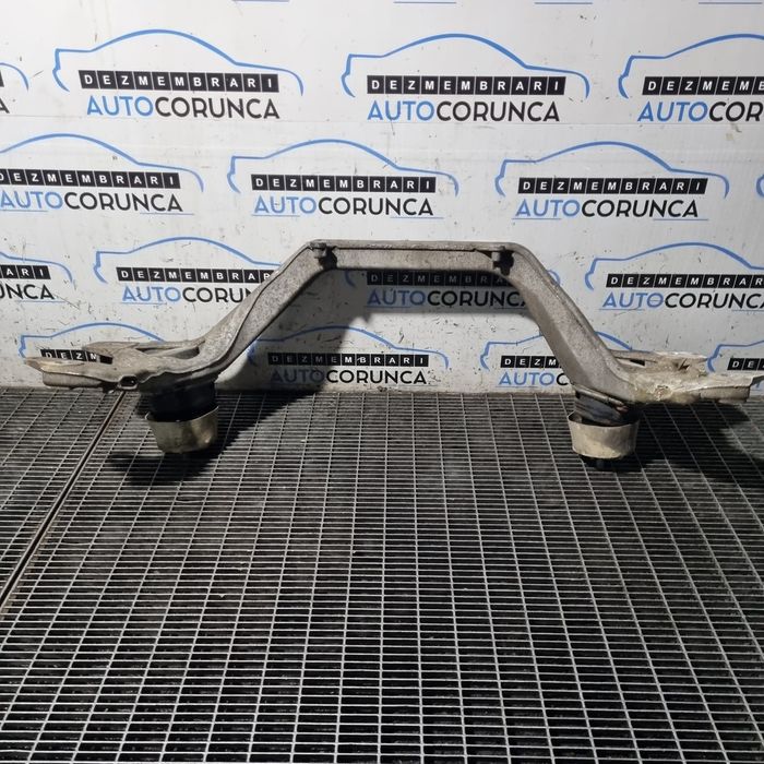 Traversa Porsche Cayenne 3.2 Benzina 2002 - 2006 Automata (1131) Benzina MOTOR Garantie