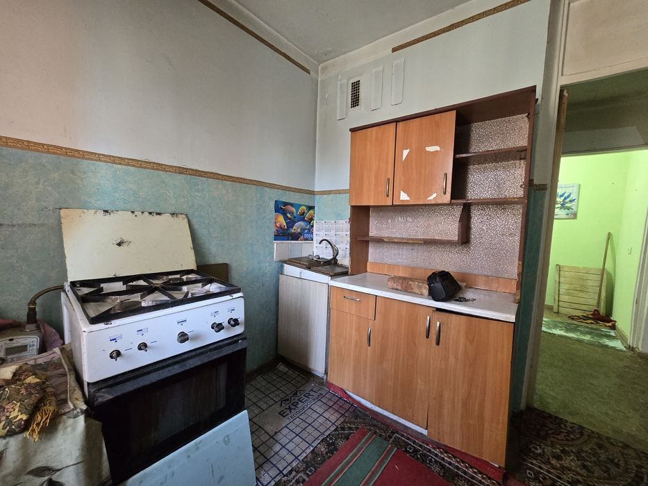 Zudlik bilan farg‘ona shahar oybek pekarniy 2 xonali ijaraga beriladi