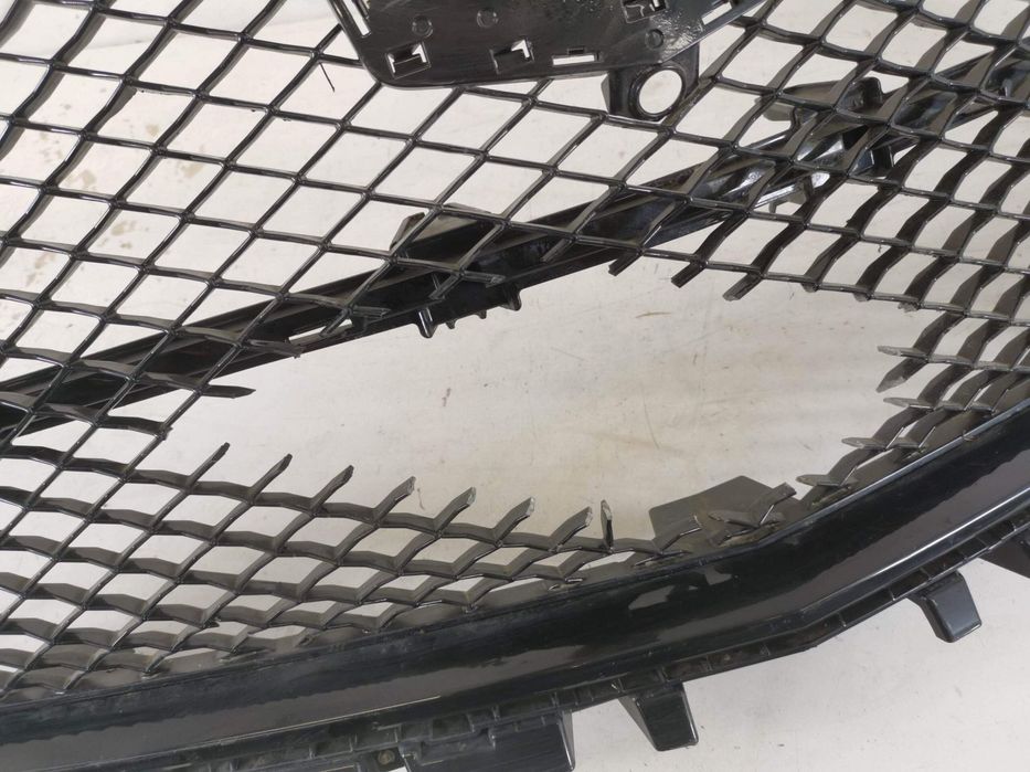 Grila Radiator   Cadillac Escalade 2021 2022 2023 2024 Originala Avari