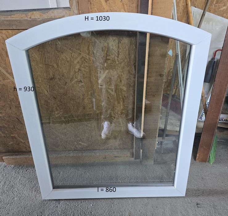 Tamplarie sh  super oferta