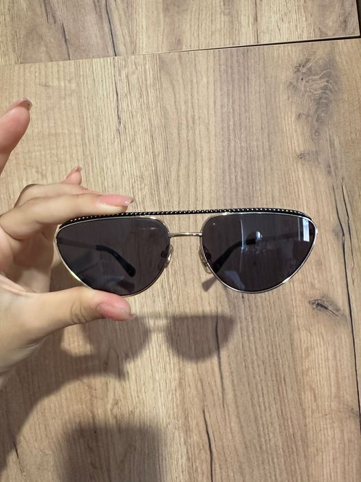 Дамски очила Moschino