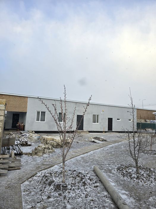 Продам дом ,гостевой дом,гараж