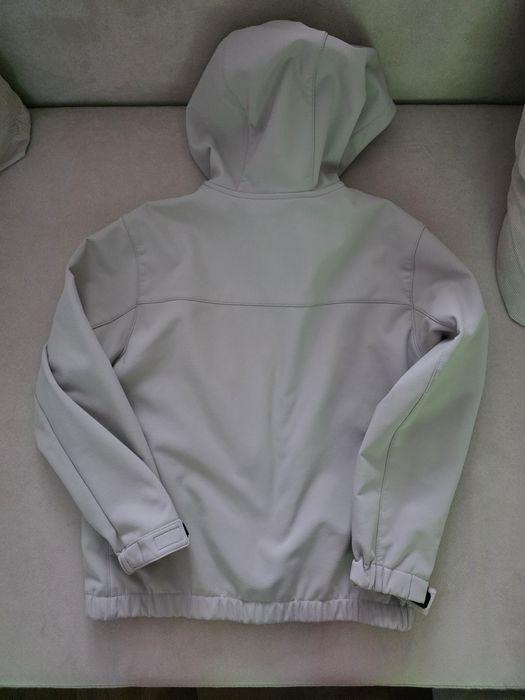 Детски якета CMP/ Zara