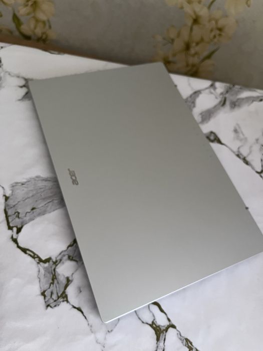 ноутбук acer aspire a314-23p