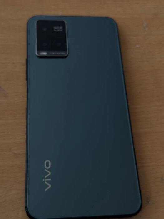 Vivo y 33 s 3 ойга гарантия