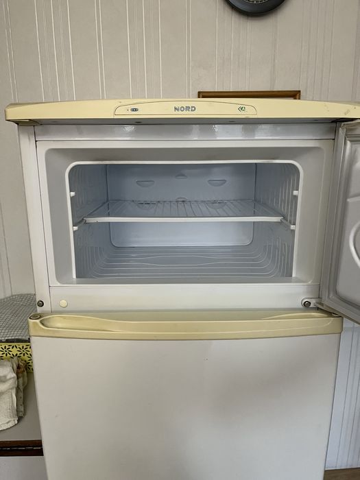 Холодильник NORD