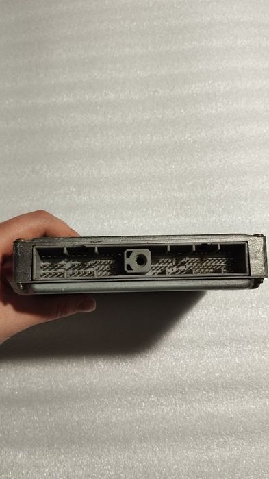 Продам эбу Nissan Cefiro A32 VQ25DE