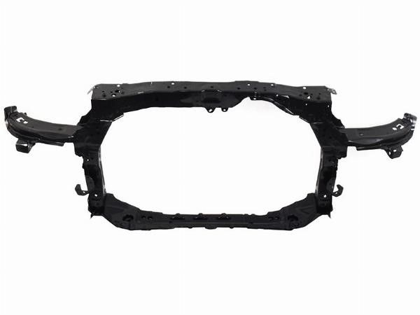 Рамка кузова Honda Cr-v