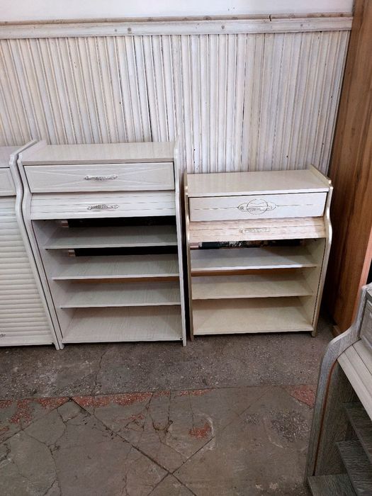 Ойок кийим подставка (Oyoq kiyim padstavka) sehdan