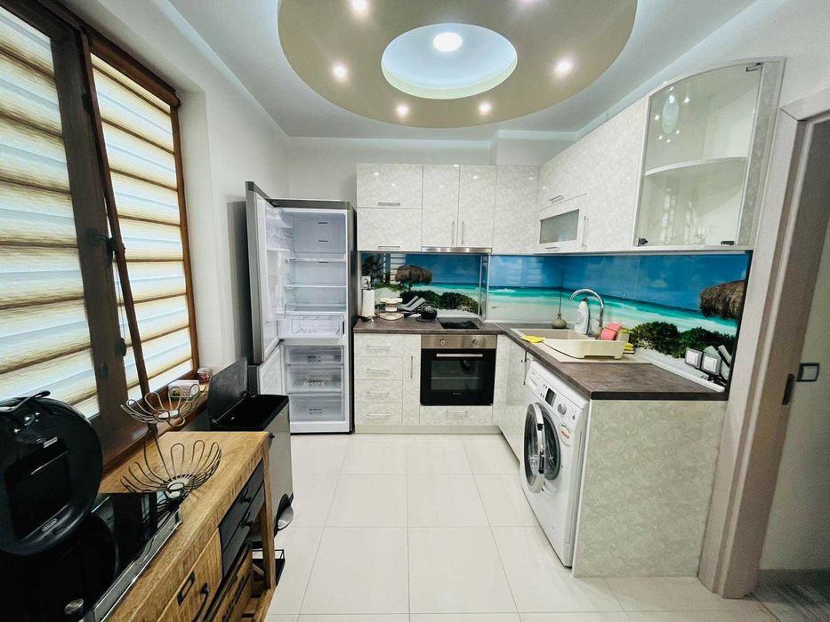 Продава се Мезонет в Велинград - 300 кв.м за 1167 €/кв.м - Снимка #3