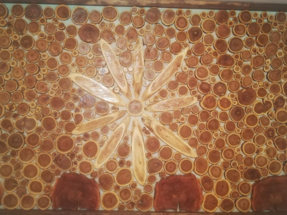 Шаиби за рисуване