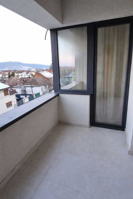 Apartament nou premium 3 camere – Lazaret, Mall, Gara, Lupeni