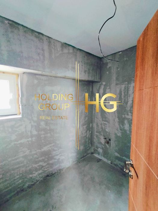 Продава се Четиристаен апартамент в Варна, Левски - 117 кв.м за 1872 €/кв.м - Снимка #6