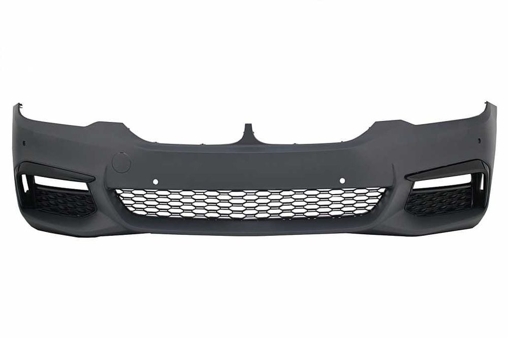 Pachet Exterior BMW Seria 5 G30 (2017-2019) M-Tech Look