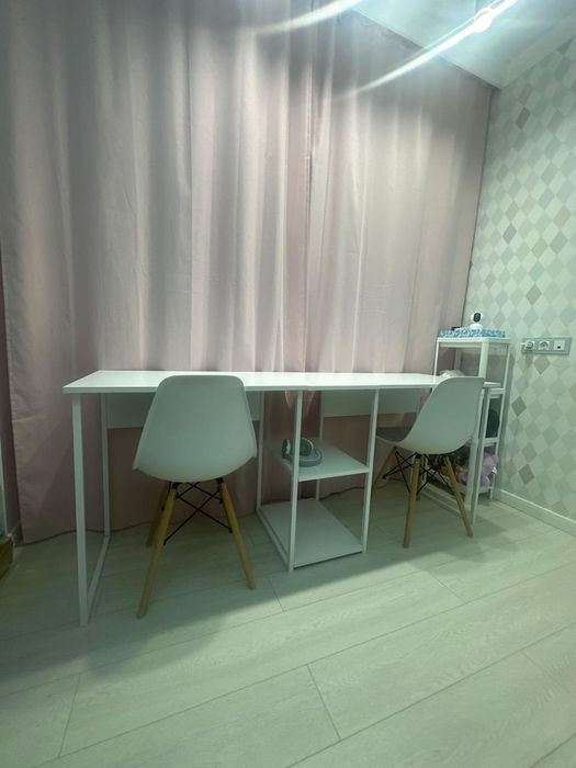 Мебель для детской