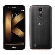 продам LG K20 Plus