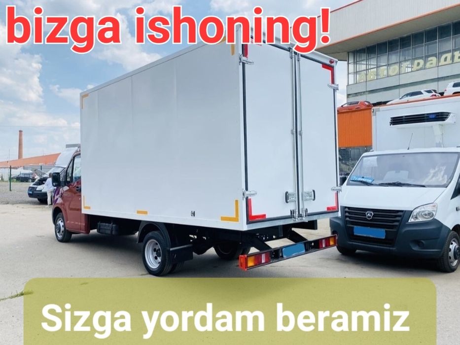 KO'CHIRISH:uy, hovli va ofis YORDAMCHI:qavatga ko'tarish va tushirish.