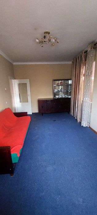 Срочно продаётся квартира 1/3/4 Каракамыш 1/3 Qoraqamish