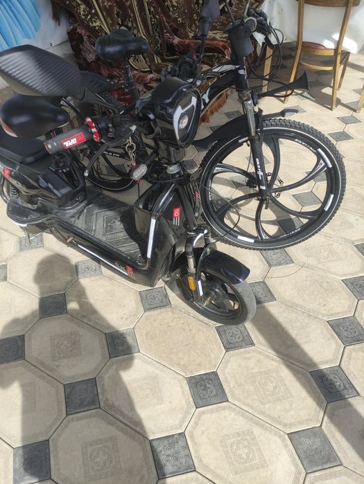 Продаются продаются