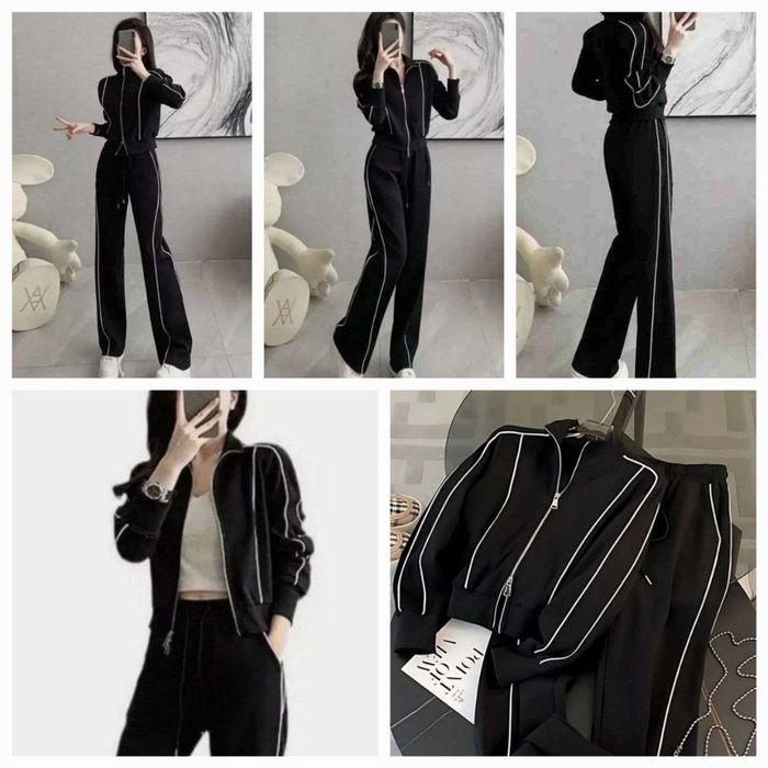 В наличии спортивка 2ка качество отличное