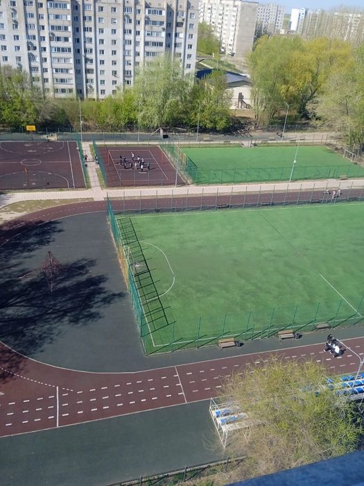 Сдам 2-х комнатную  квартиру