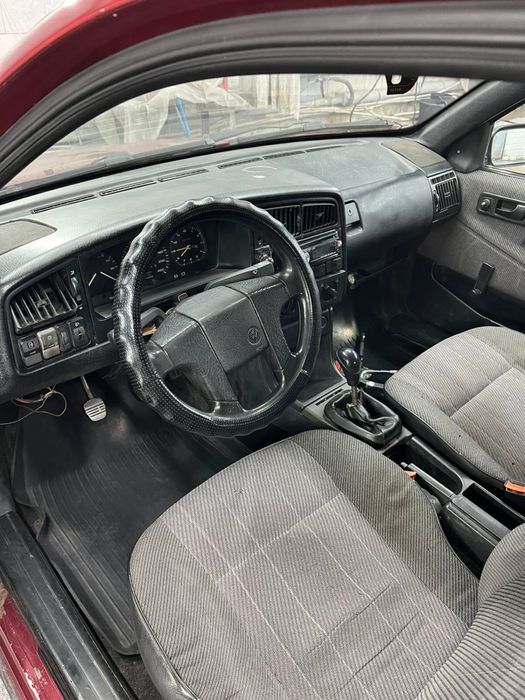 Продаю, конкретному клиенту хороший торг