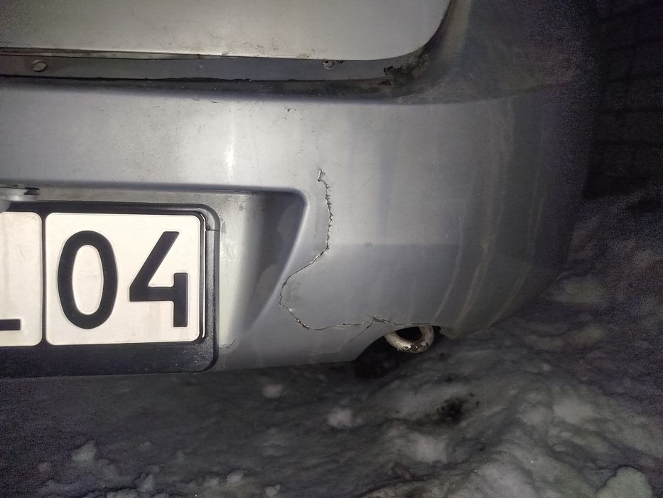 Продам ладу гранту