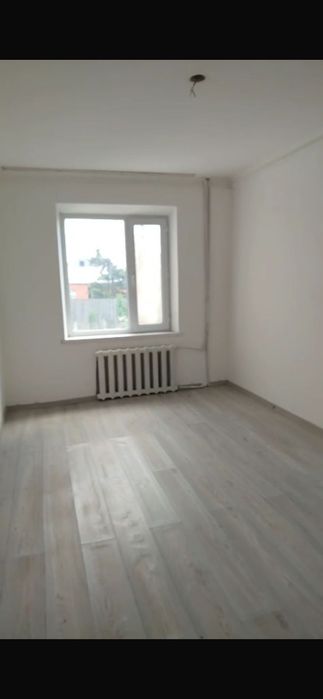 Продам 2-х комнатную квартиру