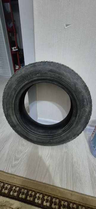 Авто Шины.. кыстык.