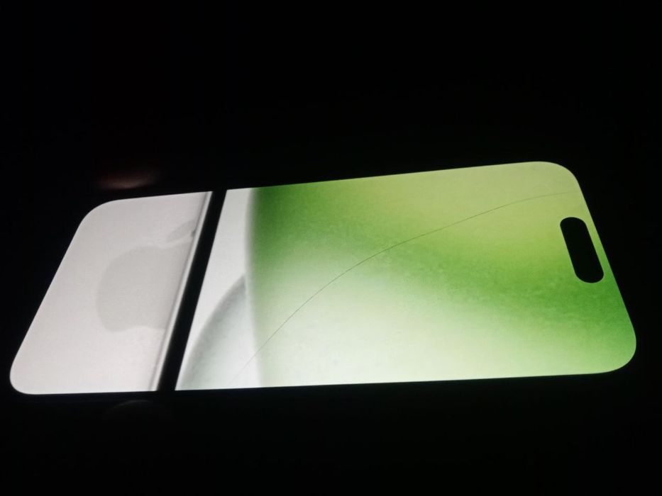 Продается Iphone 15