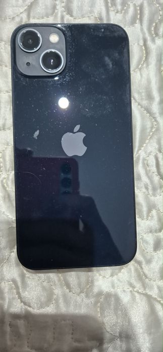 Vand iphone 13 sau schimb cu trotineta electrica mare