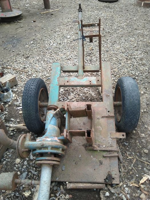 Porti fier,Anvelope 14.9r28 u445,remorca motocultor, fulii,girafa trac