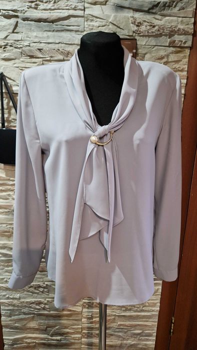 Нежный образ пр-во Турция